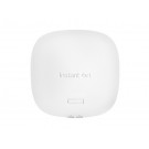 AP WIFI HPE ARUBA I-ON AP25 BUNDLE