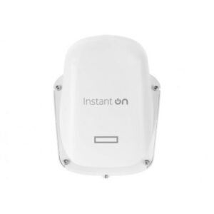 AP WIFI HPE ARUBA I-ON AP27 BUNDLE OUTDOOR