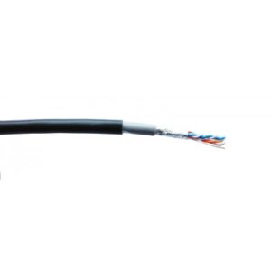 CABO FO 300M INDOOR/OUTDOOR 6F SM LSZH DLINK