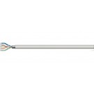 CABO REDE 305M SFTP CAT6 23AWG INTELL