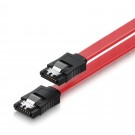 CABO SATA 6/GBITS S-ATA L-TYPE 0.3M - Image 2