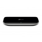 DESKTOP SWITCH 8 PORTAS 10/100/1000Mbps RJ45 TP-LINK