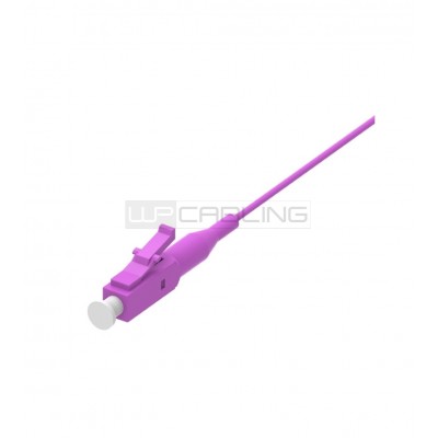 Part-Number: WPC-FP0-S9SCALC-020