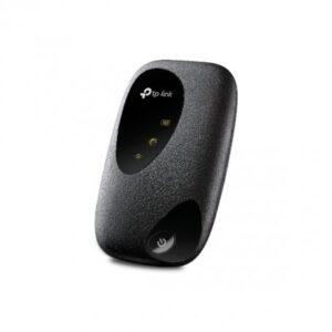 HOTSPOT PORTÁTIL TP-LINK WIRELESS 4G LTE