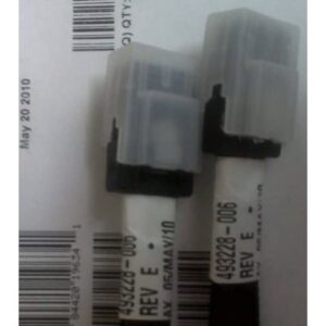 HPE MINI SAS CABLE ASSY