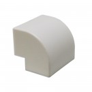 LEG ANGULO EXTERIOR FIXO 85X50MM (TP45)