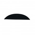 LEG TOPO PASSAGEM CHAO 92X20MM