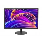 MONITOR 18.5' HIKVISION HDMI / VGA
