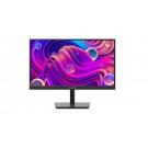 MONITOR 21.5' HIKVISION FHD 100HZ HDMI/VGA