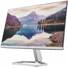 MONITOR 21.5' HP M22f FHD VGA/HDMI - Image 2