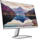 MONITOR 21.5' HP M22f FHD VGA/HDMI - Image 3