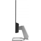 MONITOR 21.5' HP M22f FHD VGA/HDMI - Image 4