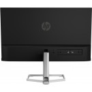 MONITOR 21.5' HP M22f FHD VGA/HDMI - Image 5