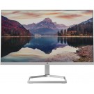 MONITOR 21.5' HP M22f FHD VGA/HDMI