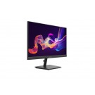 MONITOR 23.8' HIKVISION FHD 100HZ IPS HDMI/VGA - Image 2