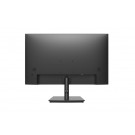 MONITOR 23.8' HIKVISION FHD 100HZ IPS HDMI/VGA - Image 3