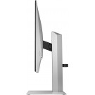 MONITOR 23.8' HP 724PF FHD SERIE-7 PRO 300 NITS HDMI/DP/4USB - Image 2