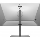 MONITOR 23.8' HP 724PF FHD SERIE-7 PRO 300 NITS HDMI/DP/4USB - Image 3