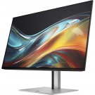 MONITOR 23.8' HP 724PF FHD SERIE-7 PRO 300 NITS HDMI/DP/4USB - Image 4