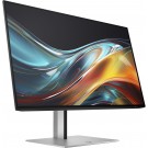 MONITOR 23.8' HP 724PF FHD SERIE-7 PRO 300 NITS HDMI/DP/4USB - Image 5