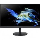 MONITOR 27' ACER FREESYNC IPS 100 HZ HDMI/VGA/DP
