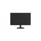 MONITOR 27' HIKVISION FHD 100HZ HDMI/VGA - Image 3