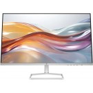 MONITOR 27' HP 527SF FHD SERIE-5 300 NITS VGA/HDMI