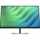 MONITOR 27' HP E27 G5 FHD VGA/HDMI/DP/4USB*