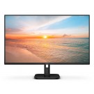 MONITOR 27' PHILIPS IPS FHD 16:9 1MS 2XHDMI/1XDP - Image 5