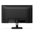 MONITOR 27' PHILIPS IPS FHD 16:9 1MS 2XHDMI/1XDP - Image 2