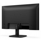 MONITOR 27' PHILIPS IPS FHD 16:9 1MS 2XHDMI/1XDP - Image 3