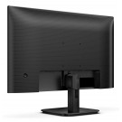 MONITOR 27' PHILIPS IPS FHD 16:9 1MS 2XHDMI/1XDP - Image 4