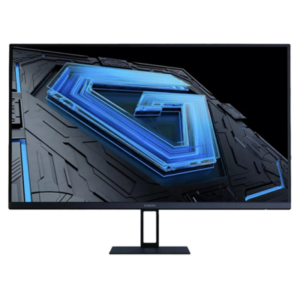 MONITOR 27' XIAOMI MI G27I GAMING 165HZ