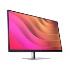 MONITOR 32' HP E32K G5 UHD 4K USB-C/HDMI/DP/RJ45/3USB-A - Image 2