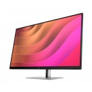MONITOR 32' HP E32K G5 UHD 4K USB-C/HDMI/DP/RJ45/3USB-A - Image 4