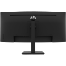 MONITOR 34' HP P34HC G4 CURVO WQHD 1XHDMI 1XUSB-C 1XDPORT? 4XUSB-A - Image 3