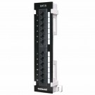 PATCH PANNEL-12 PT CAT6 INTELLINET - Image 4