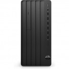 PC HP 290G9 MT I3-14100 8GB 512 SSD W11P + 21.45' - Image 2
