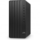 PC HP 290G9 MT I3-14100 8GB 512 SSD W11P + 21.45'