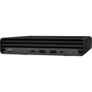 PC HP 400G9 DM I5-13500T 8G 512 SSD W11P