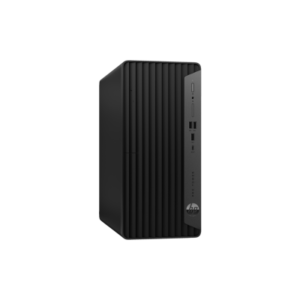 PC HP 400G9 MT I5-13500 8G 512 SSD W11P