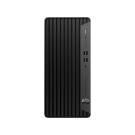 PC HP 600G9 MT I7-13700 16G 512 SSD W11P*