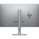PC HP AIO 27' FHD U7-155H OMNI X 32G 1TB SSD W11H PRATA - Image 2