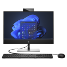 PC HP AIO 440 23.8' I5-13500T 16G 512GB SSD W11P SUP.AJUST.