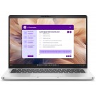 PORT Dell Pro 14' U7-265U 16GB 512GB SSD WIN 11 PRO