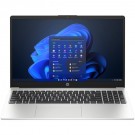 PORT HP 250 15.6' I7-1355U FHD 8G 512 SSD W11P*