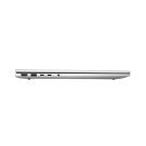 PORT HP 460 16' U5-125U FHD 16GB 512 PCIE W11P - Image 4
