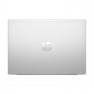 PORT HP 460 16' U5-125U FHD 16GB 512 PCIE W11P - Image 2