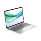 PORT HP 460 16' U5-125U FHD 16GB 512 PCIE W11P - Image 3