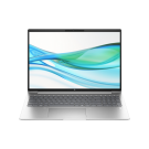 PORT HP 460 16' U7-155U FHD 16GB 512 PCIE W11P *